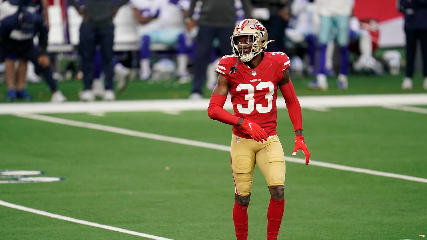 3 recently added Packers who are already cut candidates - Vimarsana News