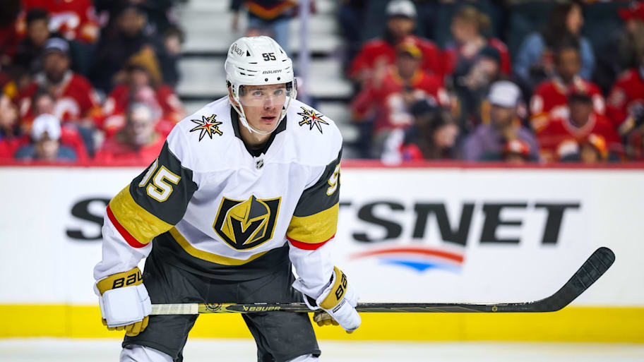 NHL