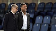 Massara e Maldini