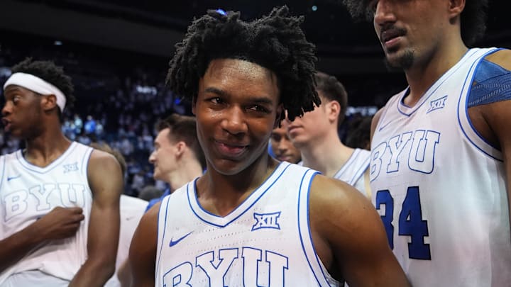 A University of Kentucky Wildcats Fan Site - News, Blogs, Opinion and more.