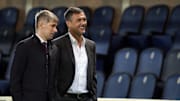Massara e Maldini