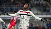 Rashford