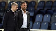 Massara e Maldini 