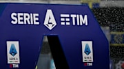 Serie A