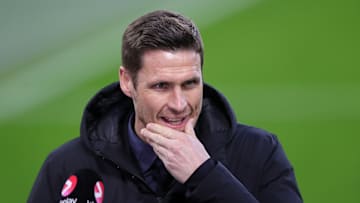 Sebastian Kehl