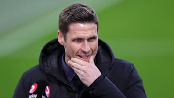 Sebastian Kehl