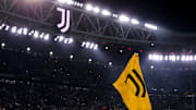 Juventus v FC Internazionale - Serie A