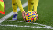 FBL-ENG-PR-WEST HAM-CHELSEA