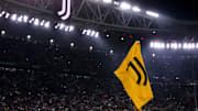 Juventus