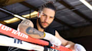 Nico Ali Walsh tiene récord de 2-0 como boxeador