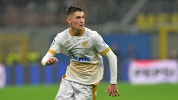 Andrija Maksimovic