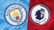 Manchester City are engaged in multiple, long-running legal battles with the Premier League