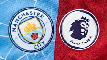 Manchester City are engaged in multiple, long-running legal battles with the Premier League