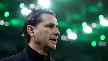 Gerardo Seoane