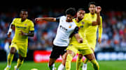 Villarreal faz uma temporada histórica na Champions, mas "morna" em LaLiga