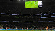 Tottenham Hotspur v Arsenal - Premier League