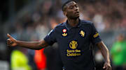 Randal Kolo Muani