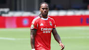 Renato Sanches
