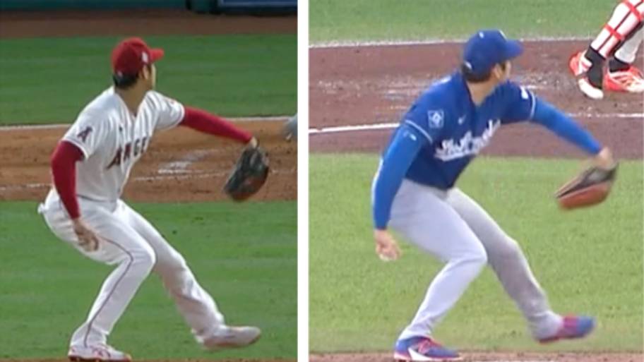 Ohtani