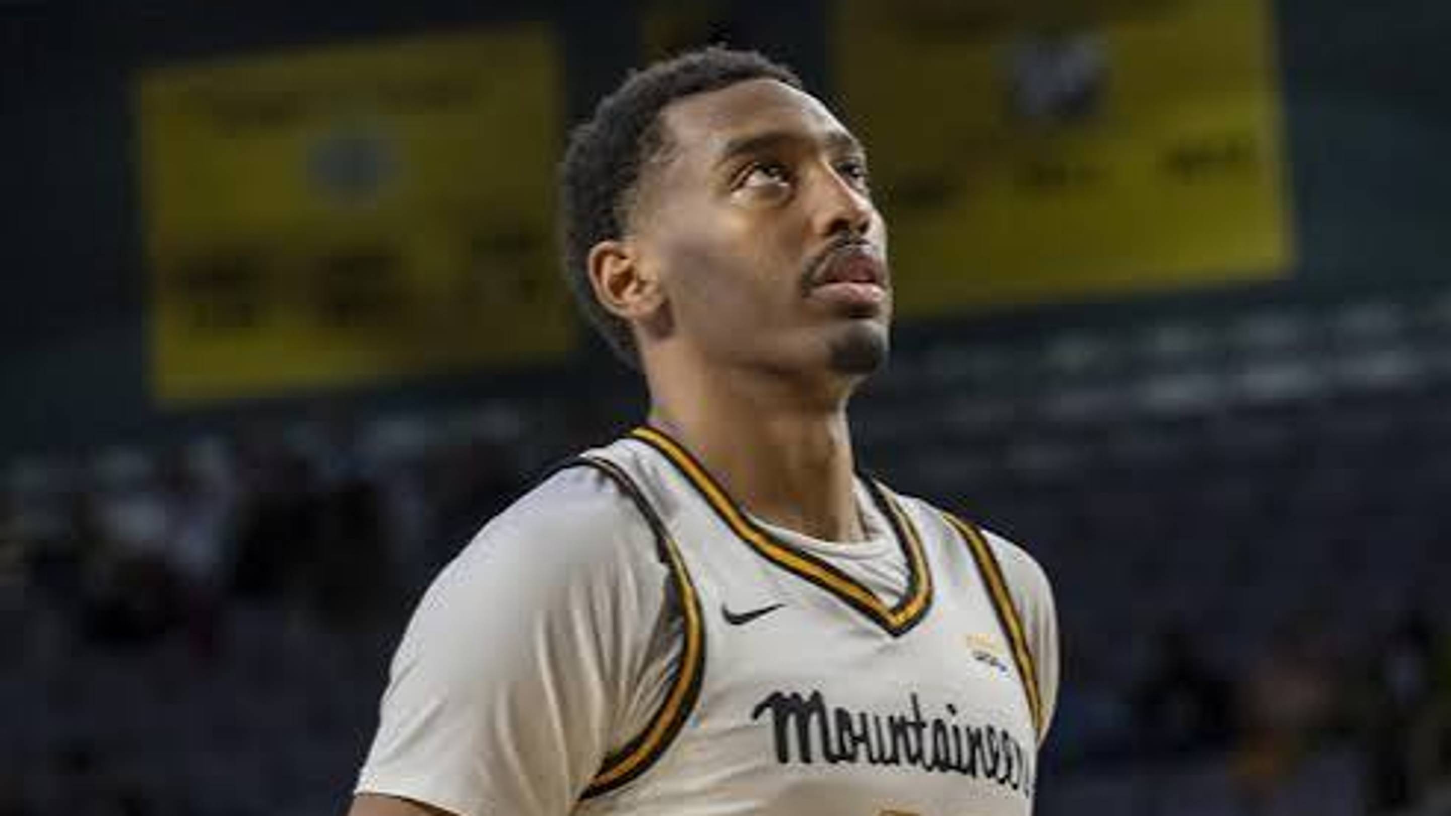 Fifth Year Big Man Signs With Wake Forest