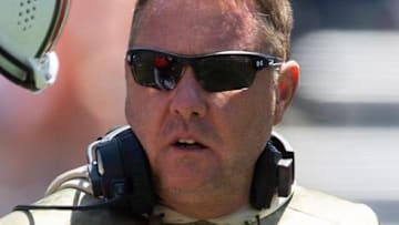 One Alabama writer believes Auburn Tigers football coach Hugh Freeze has an unearned reputation on the recruiting trail