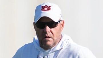 ESPN analyst breaks down what might go down with Jackson Arnold and Hugh Freeze if he does not live up to expectations