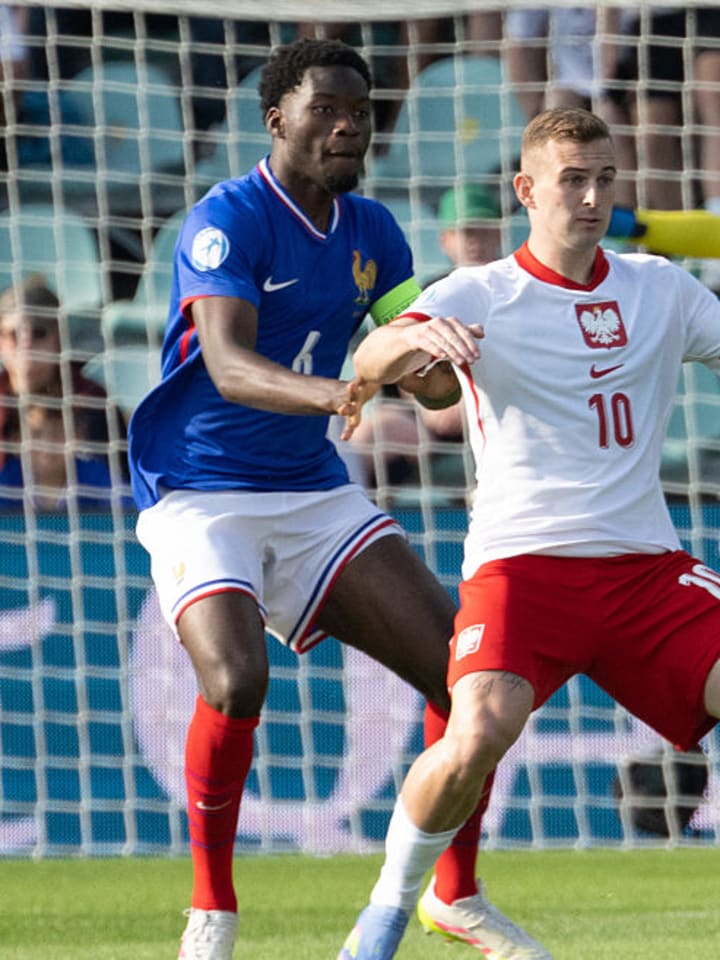 FBL-EURO-U21-FRA-POL