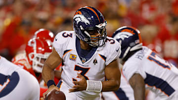 Denver Broncos