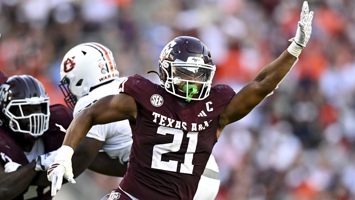 Buffalo Bills #39 best NFL draft fits include #39 undersized #39 linebackers Buffalo Bills #39 best NFL draft fits include #39 undersized #39 linebackers