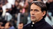 Simone Inzaghi