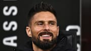 Giroud