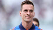 Arkadiusz Milik