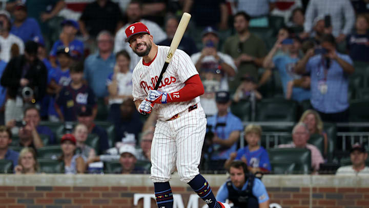 2025 MLB All-Star Game