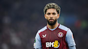 Douglas Luiz