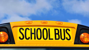 Check out the cities where getting to school isn‘t always a hassle.