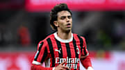 João Félix, un avenir plus flou que jamais.