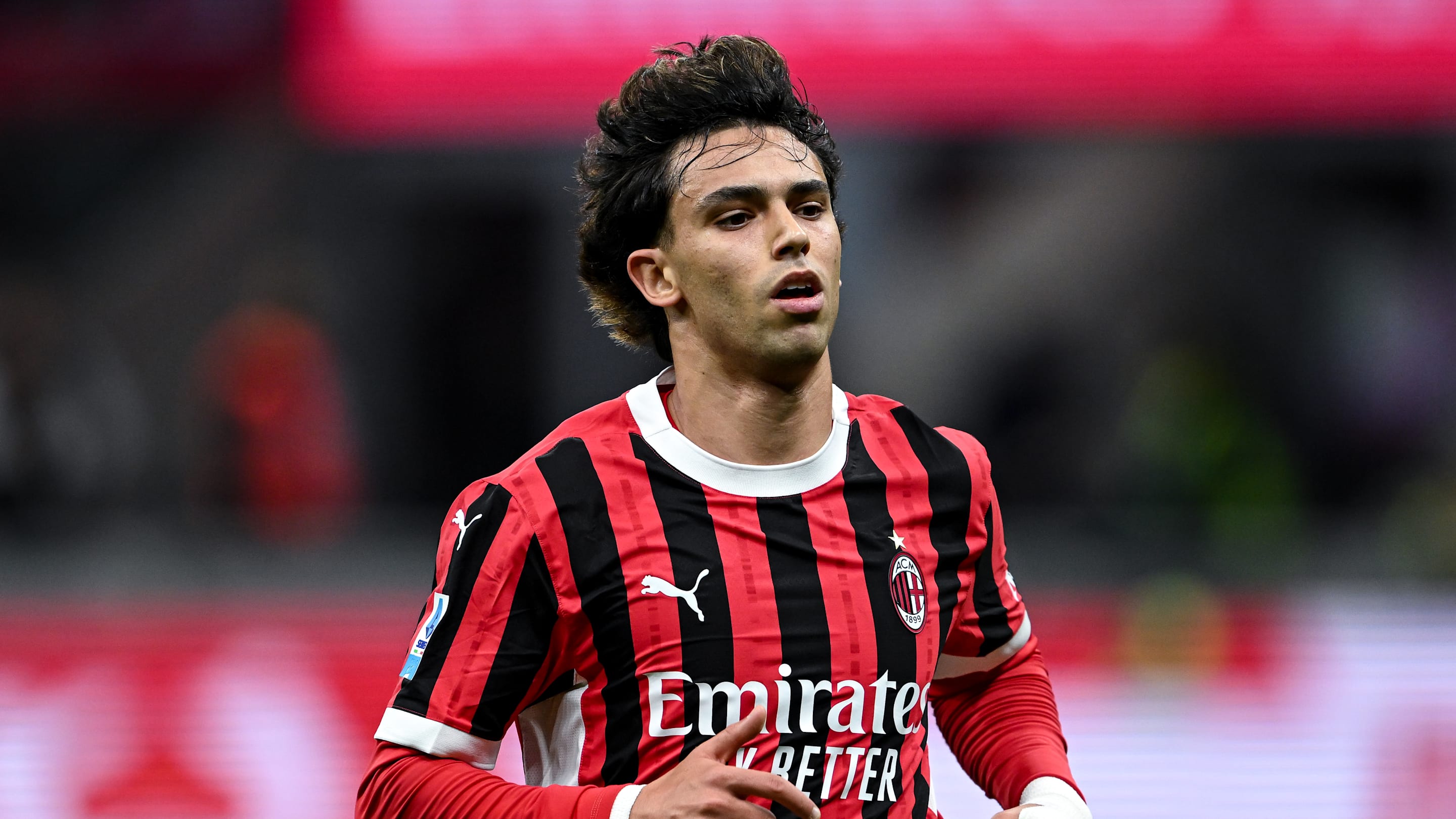 Mercato Chelsea : Une écurie qualifiée pour la Coupe du Monde des Clubs prête à tenter sa chance pour João Félix