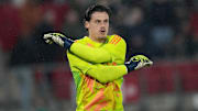 Mile Svilar