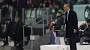 Allegri 