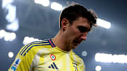 Andrea Cambiaso