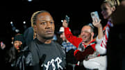 Adam \"Pacman\" Jones, Barstool Sports Rough N Rowdy

C4 1546
