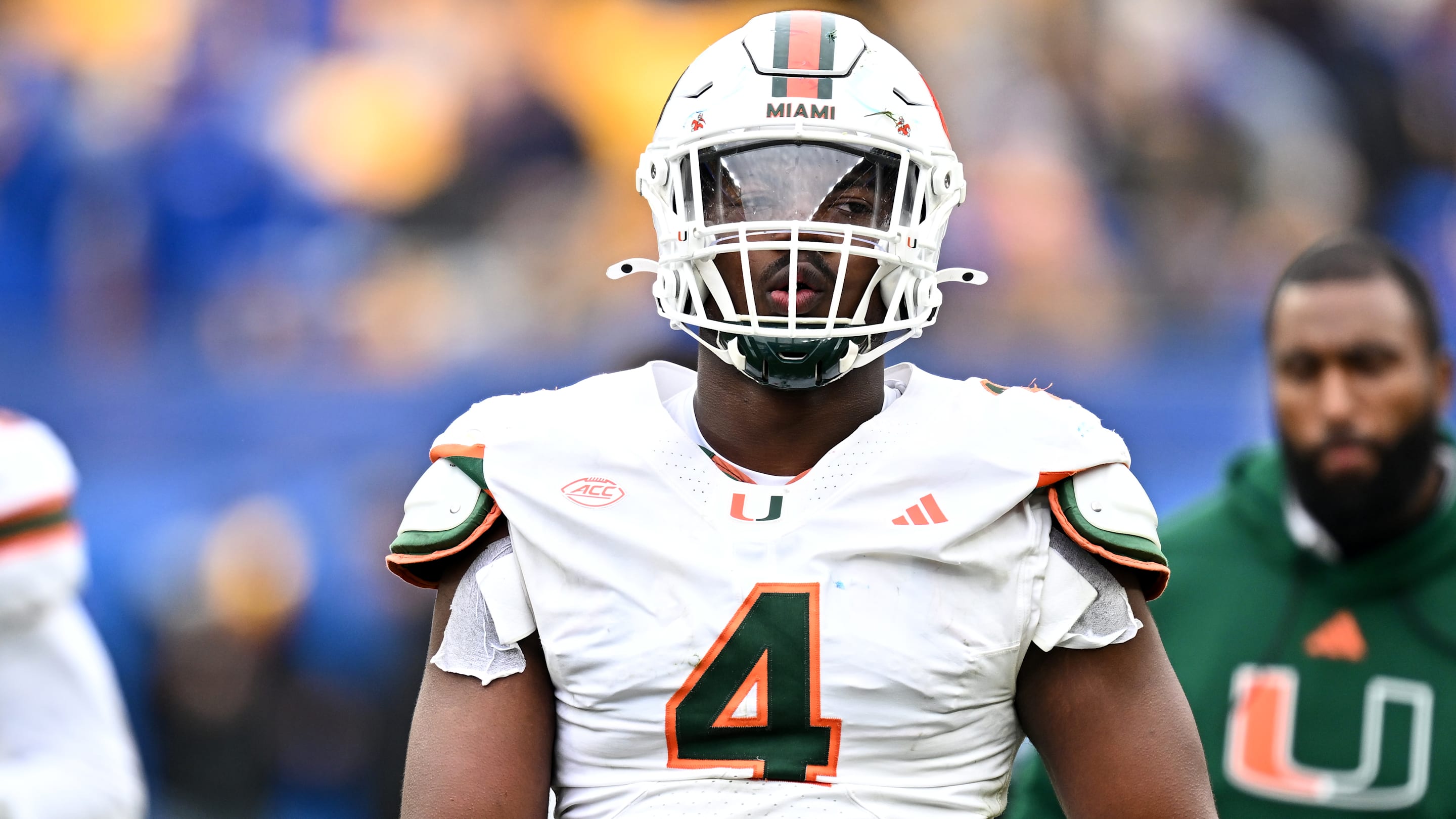 Cowboys mock draft roundup: Every expert pick, and where they disagree