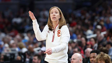 UCLA v USC