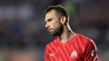 Pau Lopez va quitter l'OM, direction l'Espagne ?