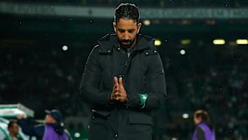 Sporting CP v CF Estrela da Amadora - Liga Portugal Betclic