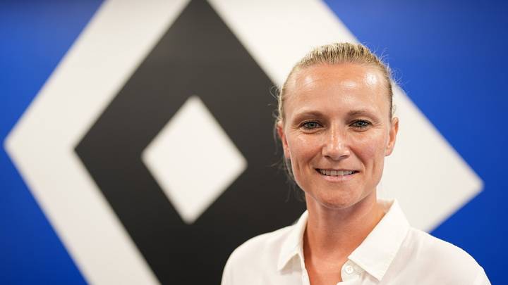 Neben Kathleen Krüger sollen noch weitere Neuzugänge in der Führungsetage folgen Neben Kathleen Krüger sollen noch weitere Neuzugänge in der Führungsetage folgen