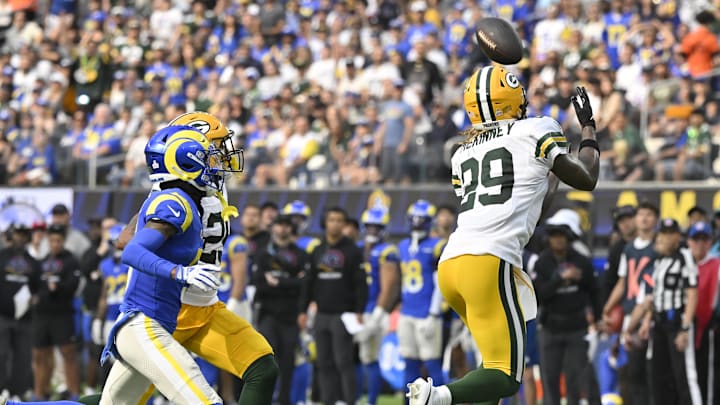 NFL News