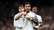Real Madrid chega à 27ª rodada precisando vencer em LaLiga