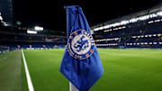 Chelsea have breached UEFA regulations