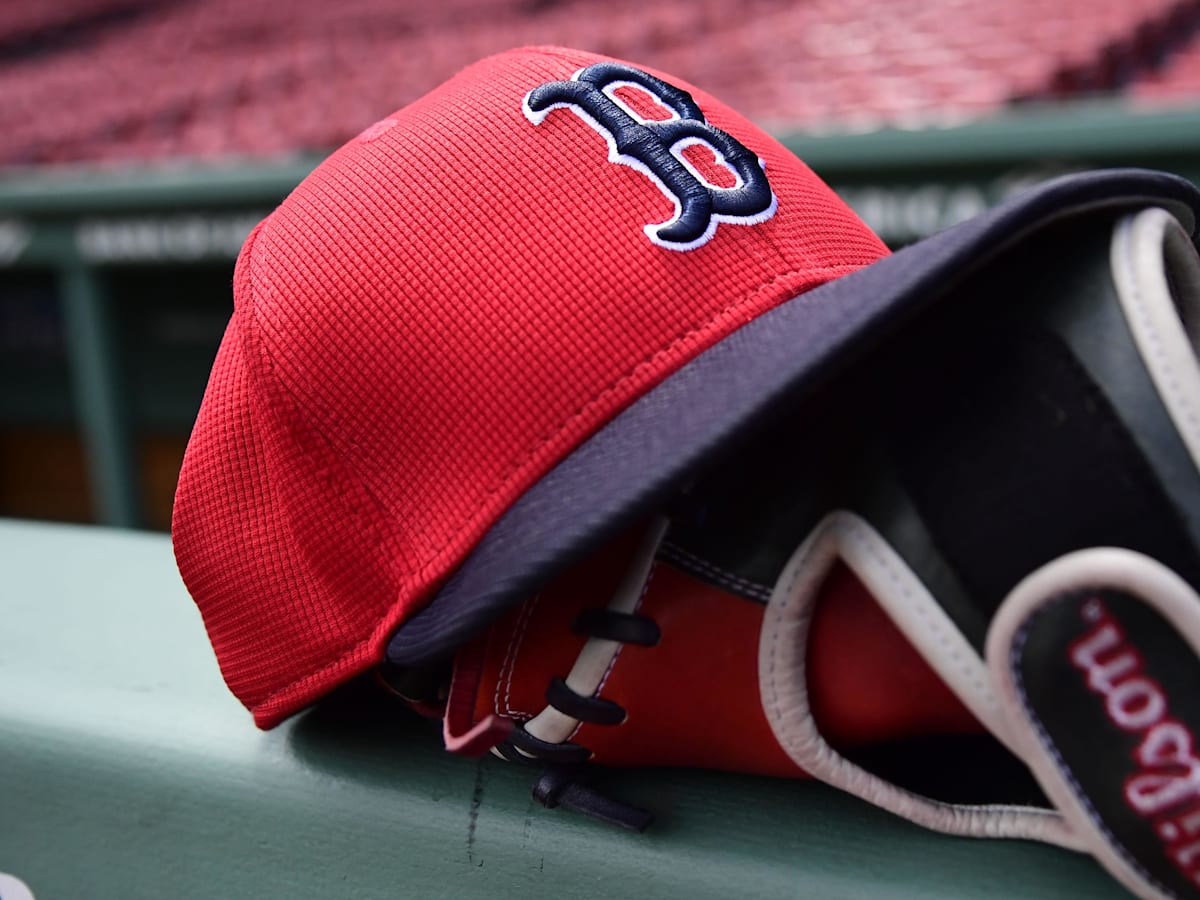 帽子 AH MURDERZ BOSTON RED SOX RED SPIDER AH MURDERZ RED SPIDER NEW ERA CAP エンゼルス - メルカリ